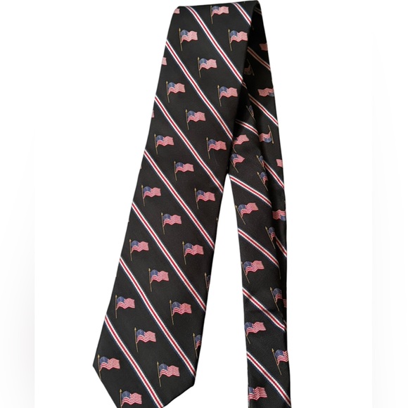 robert talbott extra long ties